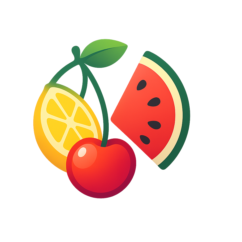 Logo WelllDeep WelllDeep